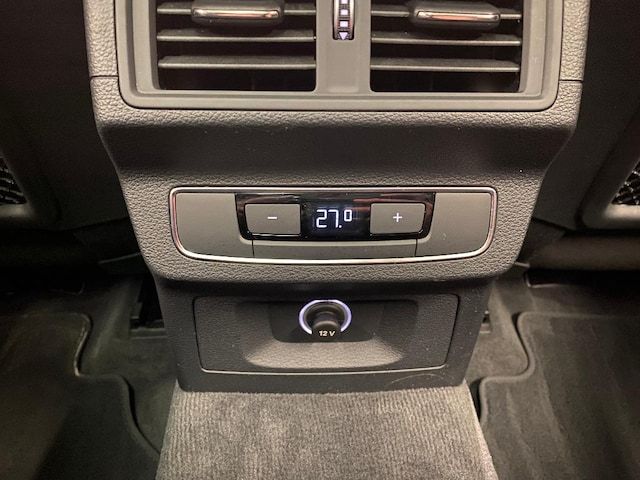 Audi Q5 45 TDI Quattro Tiptronic - 2020 - Joinsteer - #14