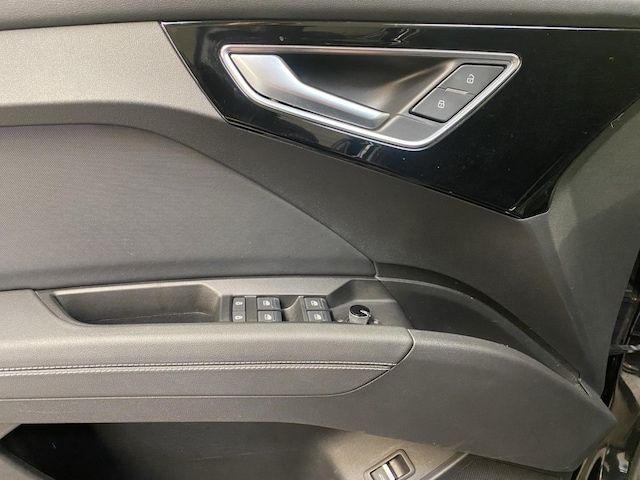 Audi Q4 Sportback E-tron 35 E-tron - 2022 - Joinsteer - #8