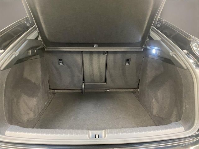 Audi Q4 Sportback E-tron 35 E-tron - 2022 - Joinsteer - #16