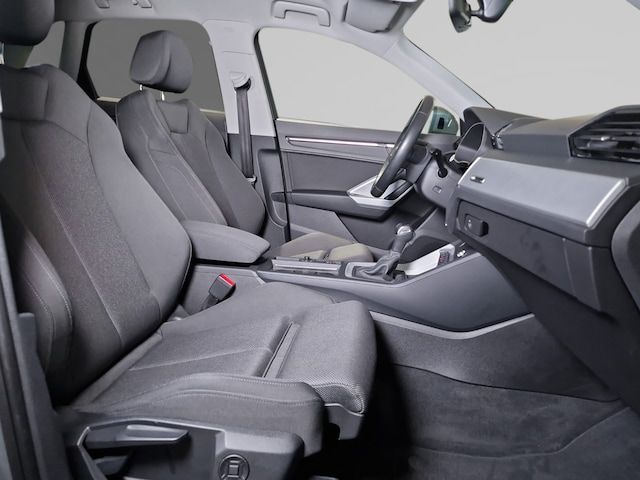Audi Q3 TFSI E 45 TFSI E S Tronic - 2022 - Joinsteer - #11