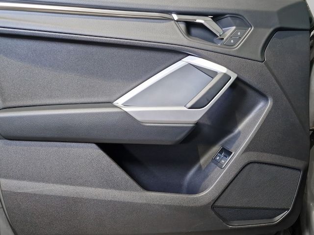Audi Q3 TFSI E 45 TFSI E S Tronic - 2022 - Joinsteer - #13