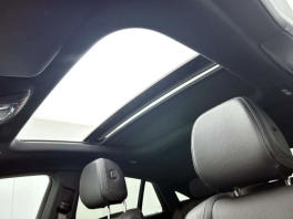 Mercedes GLE 400 Sport - 2025 - Joinsteer - #3