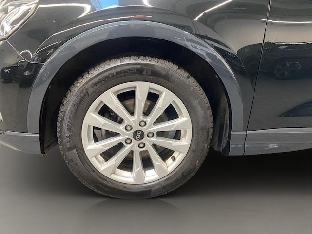 Audi Q3 Advanced 35 TDI S Tronic - 2022 - Joinsteer - #7