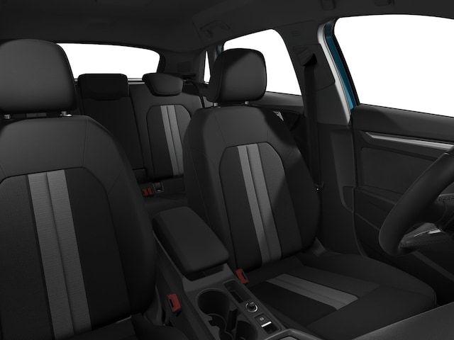 Audi A3 Sportback 30 TFSI S Tronic - 2022 - Joinsteer - #6