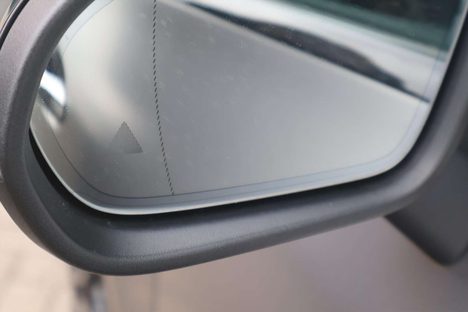 Mercedes CLA Shooting Break 200 AMG-LINE - 2021 - Joinsteer - #19