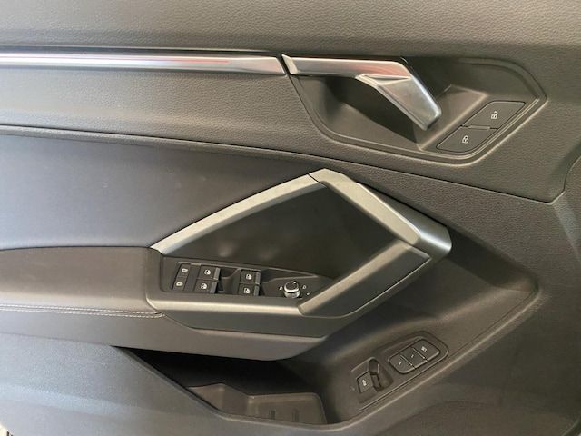 Audi Q3 Advanced 35 TDI S Tronic - 2022 - Joinsteer - #9