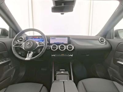 Mercedes EQA 250 -  - Joinsteer - #5