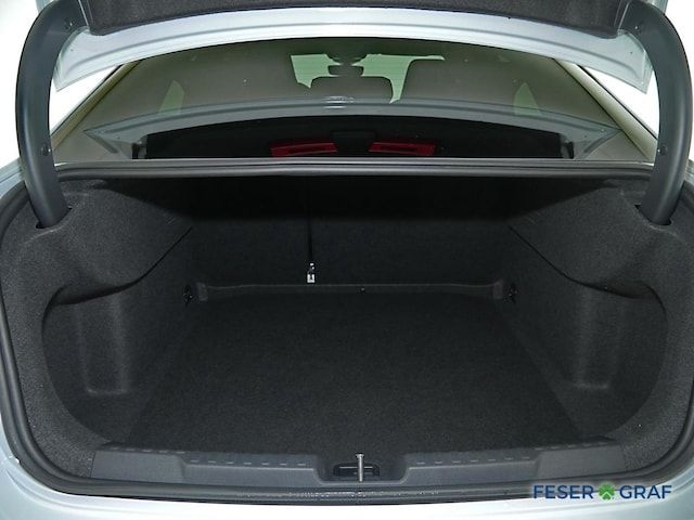 Audi A3 35 TFSI S Tronic - 2022 - Joinsteer - #8