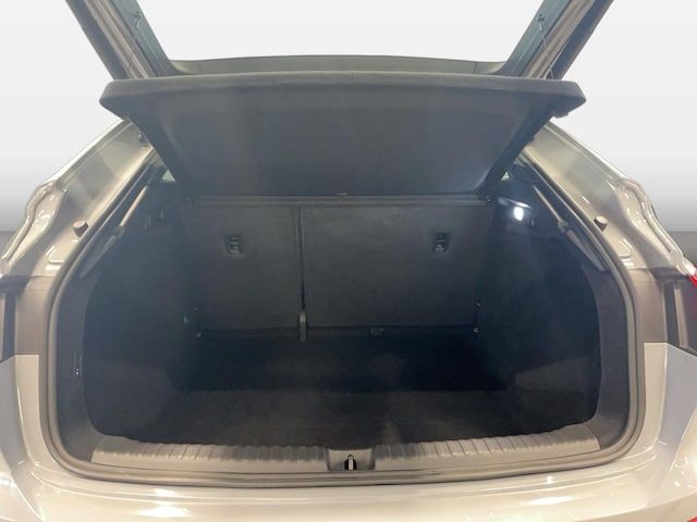 Audi Q4 Sportback E-tron 40 E-tron - 2023 - Joinsteer - #12