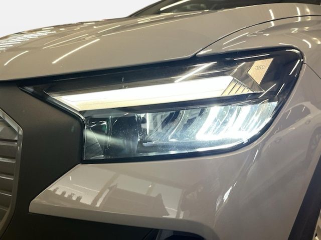 Audi Q4 Sportback E-tron 40 E-tron - 2023 - Joinsteer - #14