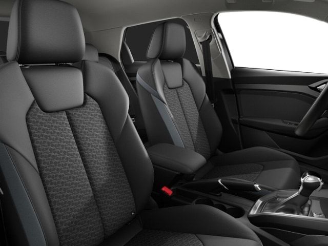 Audi A1 Sportback Advanced 30 TFSI S Tronic - 2025 - Joinsteer - #4