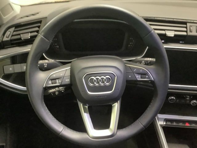 Audi Q3 TFSI E 45 TFSI E S Tronic - 2021 - Joinsteer - #16