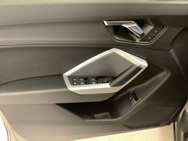 Audi Q3 TFSI E 45 TFSI E S Tronic - 2021 - Joinsteer - #17