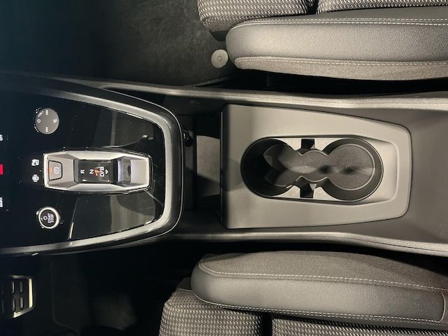 Audi Q4 Sportback E-tron 40 E-tron - 2023 - Joinsteer - #17
