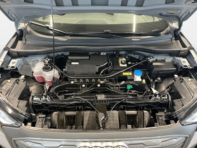 Audi Q4 Sportback E-tron 40 E-tron - 2023 - Joinsteer - #19