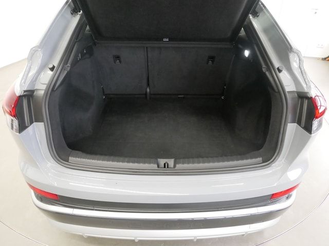 Audi Q4 Sportback E-tron 40 E-tron - 2022 - Joinsteer - #9