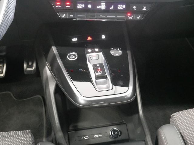 Audi Q4 Sportback E-tron 40 E-tron - 2022 - Joinsteer - #14