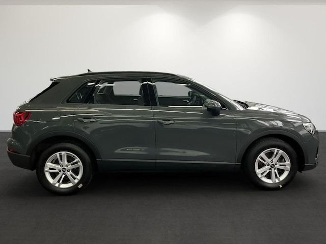 Audi Q3 TFSI E 45 TFSI E S Tronic - 2021 - Joinsteer - #5