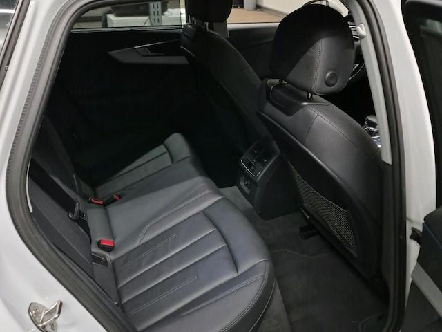 Audi A4 Avant Advanced 40 TDI S Tronic - 2023 - Joinsteer - #6