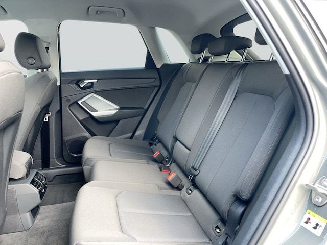 Audi Q3 TFSI E 45 TFSI E S Tronic - 2021 - Joinsteer - #15