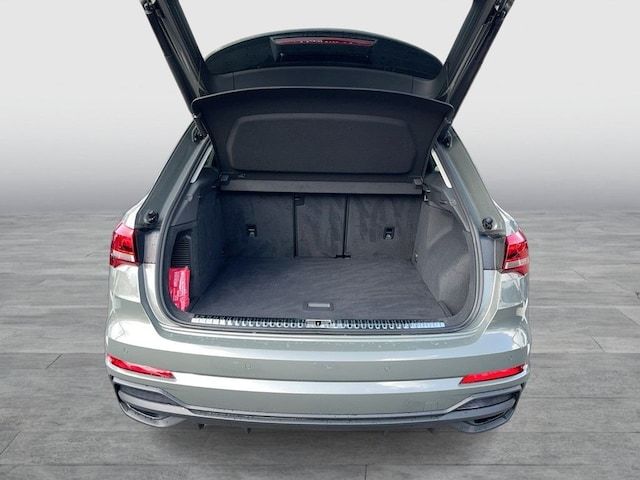 Audi Q3 TFSI E 45 TFSI E S Tronic - 2021 - Joinsteer - #16