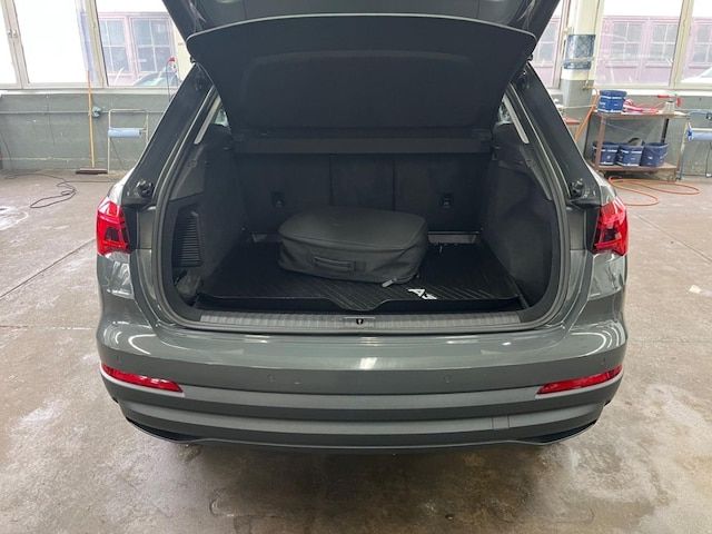 Audi Q3 TFSI E 45 TFSI E S Tronic - 2021 - Joinsteer - #10