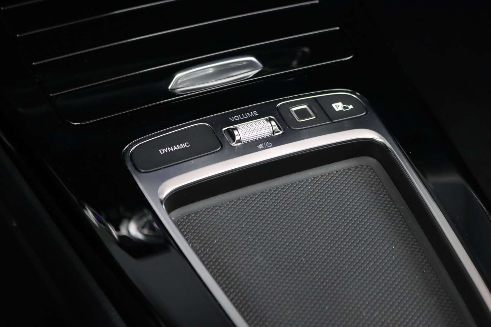 Mercedes CLA 180 AMG Line - 2025 - Joinsteer - #31