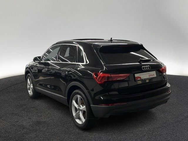 Audi Q3 TFSI E 45 TFSI E S Tronic - 2022 - Joinsteer - #5