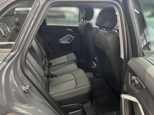 Audi Q3 TFSI E 45 TFSI E S Tronic - 2021 - Joinsteer - #15