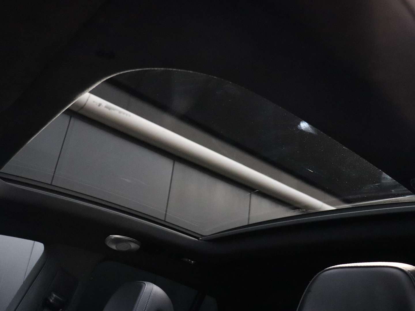 Mercedes GLE 63 AMG 63 - 2021 - Joinsteer - #14