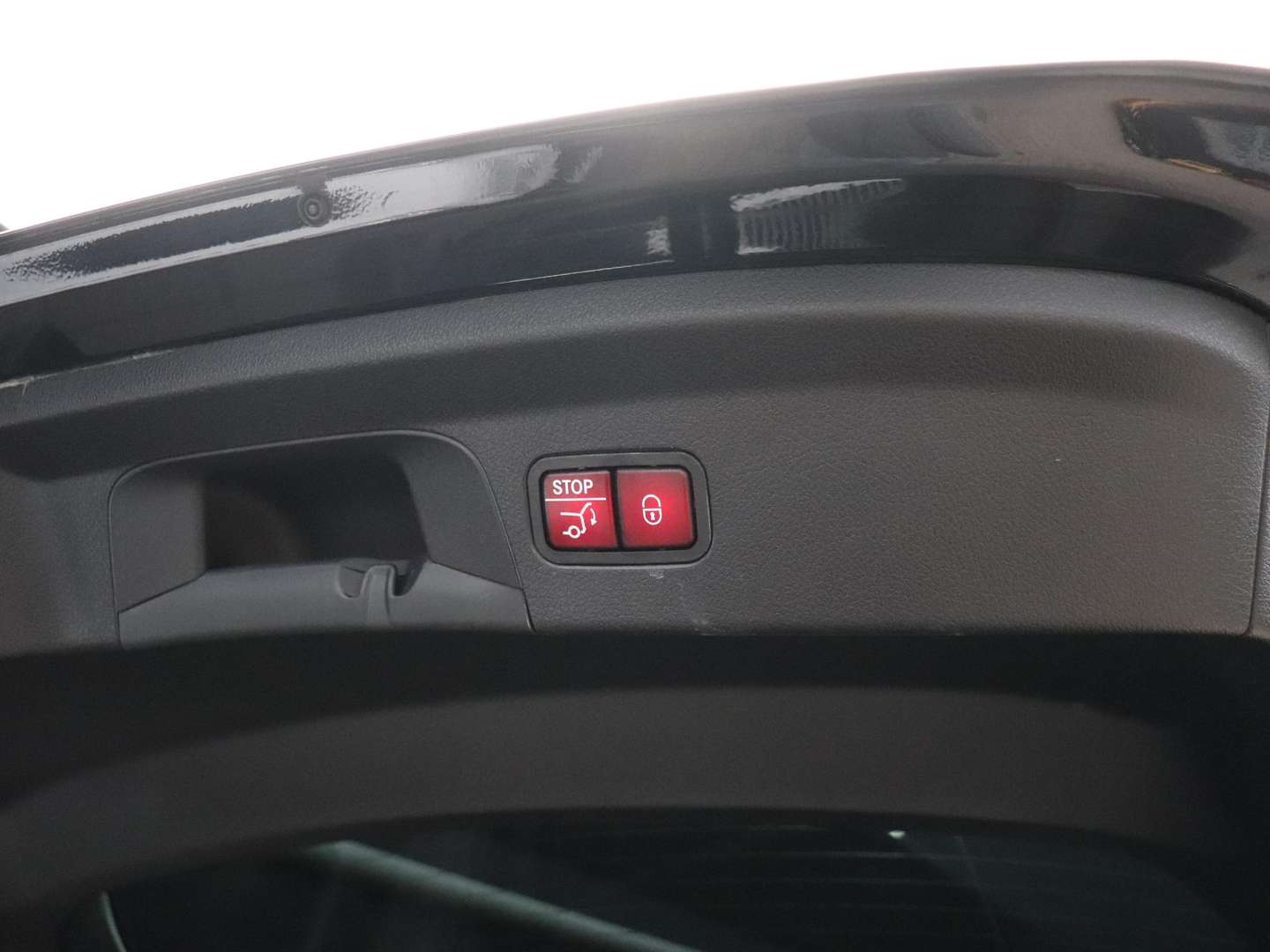 Mercedes GLE 63 AMG 63 - 2021 - Joinsteer - #17