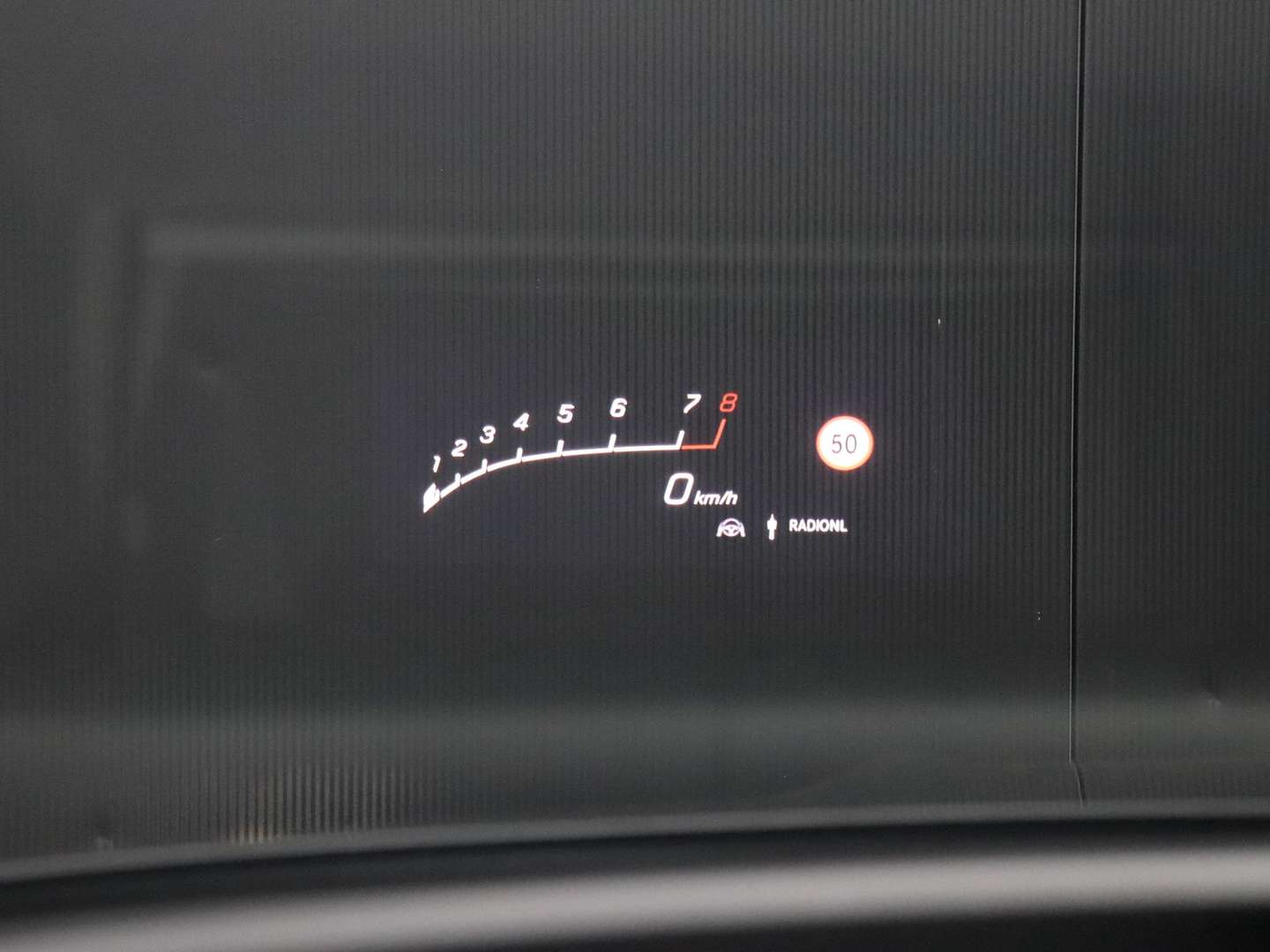 Mercedes GLE 63 AMG 63 - 2021 - Joinsteer - #30