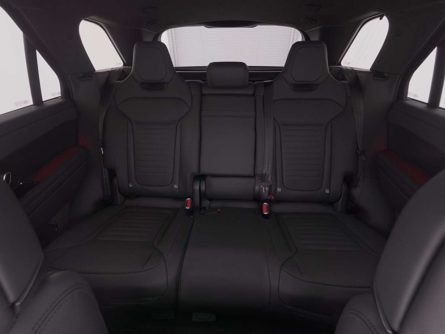 Land Rover Range Rover Sport P635 SV Edition - 2025 - Joinsteer - #4