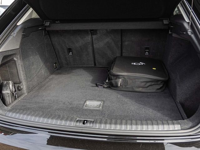 Audi Q3 TFSI E 45 TFSI E S Tronic - 2022 - Joinsteer - #18