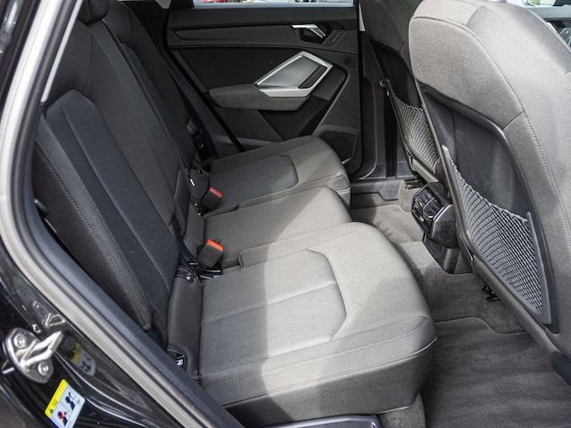 Audi Q3 TFSI E 45 TFSI E S Tronic - 2022 - Joinsteer - #19