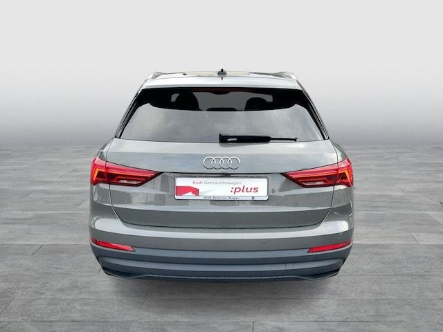 Audi Q3 TFSI E 45 TFSI E S Tronic - 2022 - Joinsteer - #6