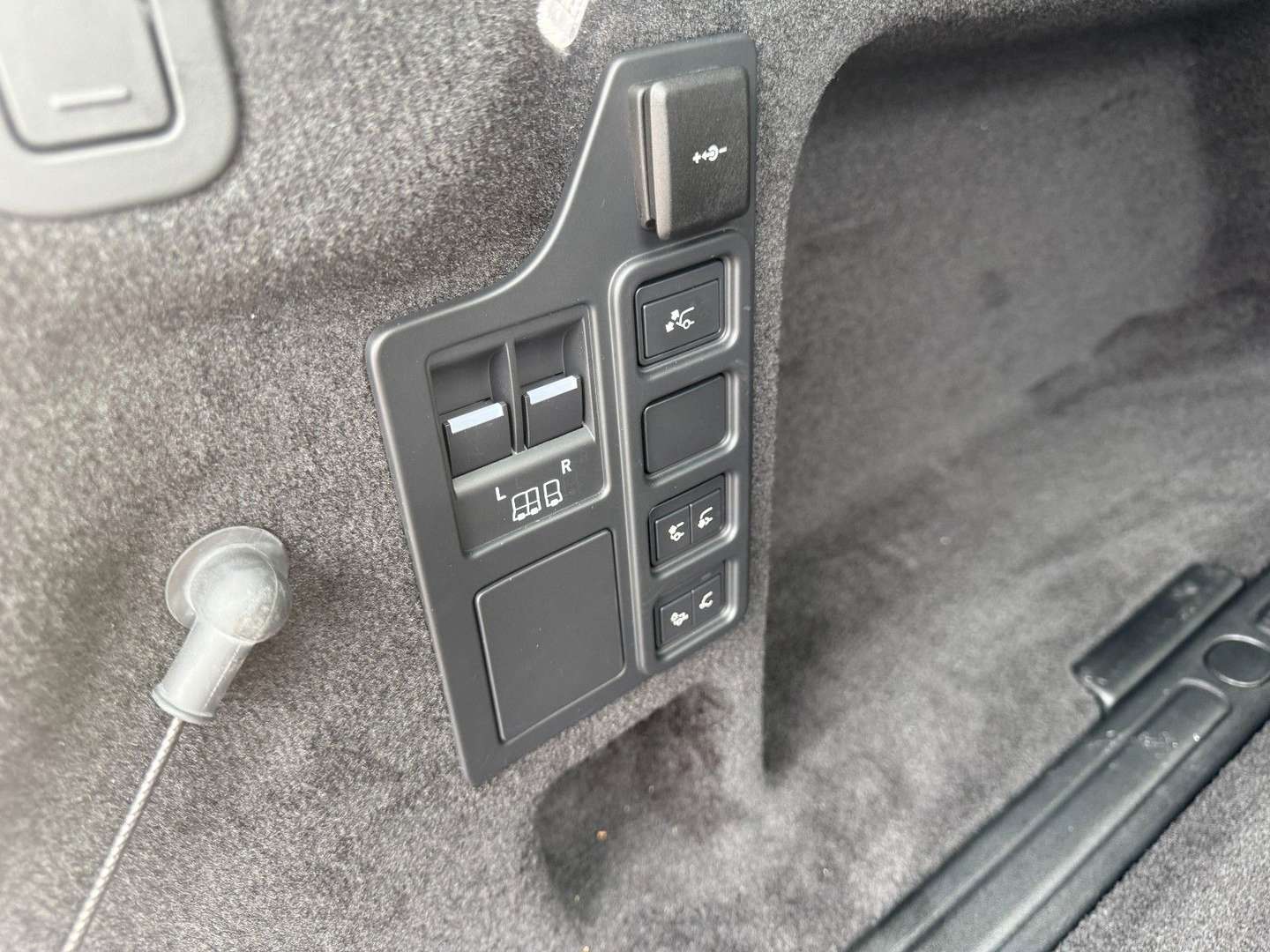 Land Rover Discovery D250 Dynamic SE - 2024 - Joinsteer - #12