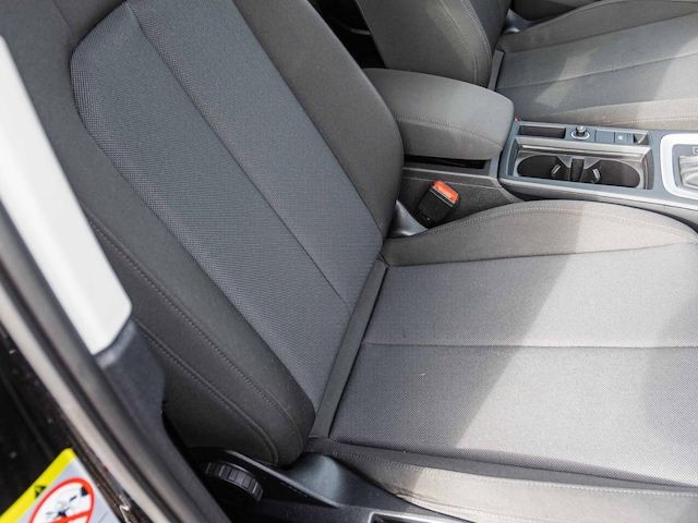 Audi Q3 TFSI E 45 TFSI E S Tronic - 2022 - Joinsteer - #20