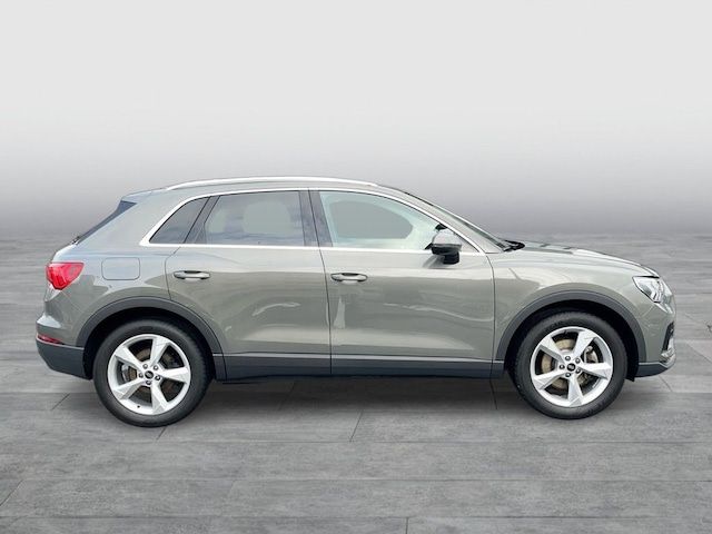 Audi Q3 TFSI E 45 TFSI E S Tronic - 2022 - Joinsteer - #10