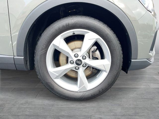 Audi Q3 TFSI E 45 TFSI E S Tronic - 2022 - Joinsteer - #11