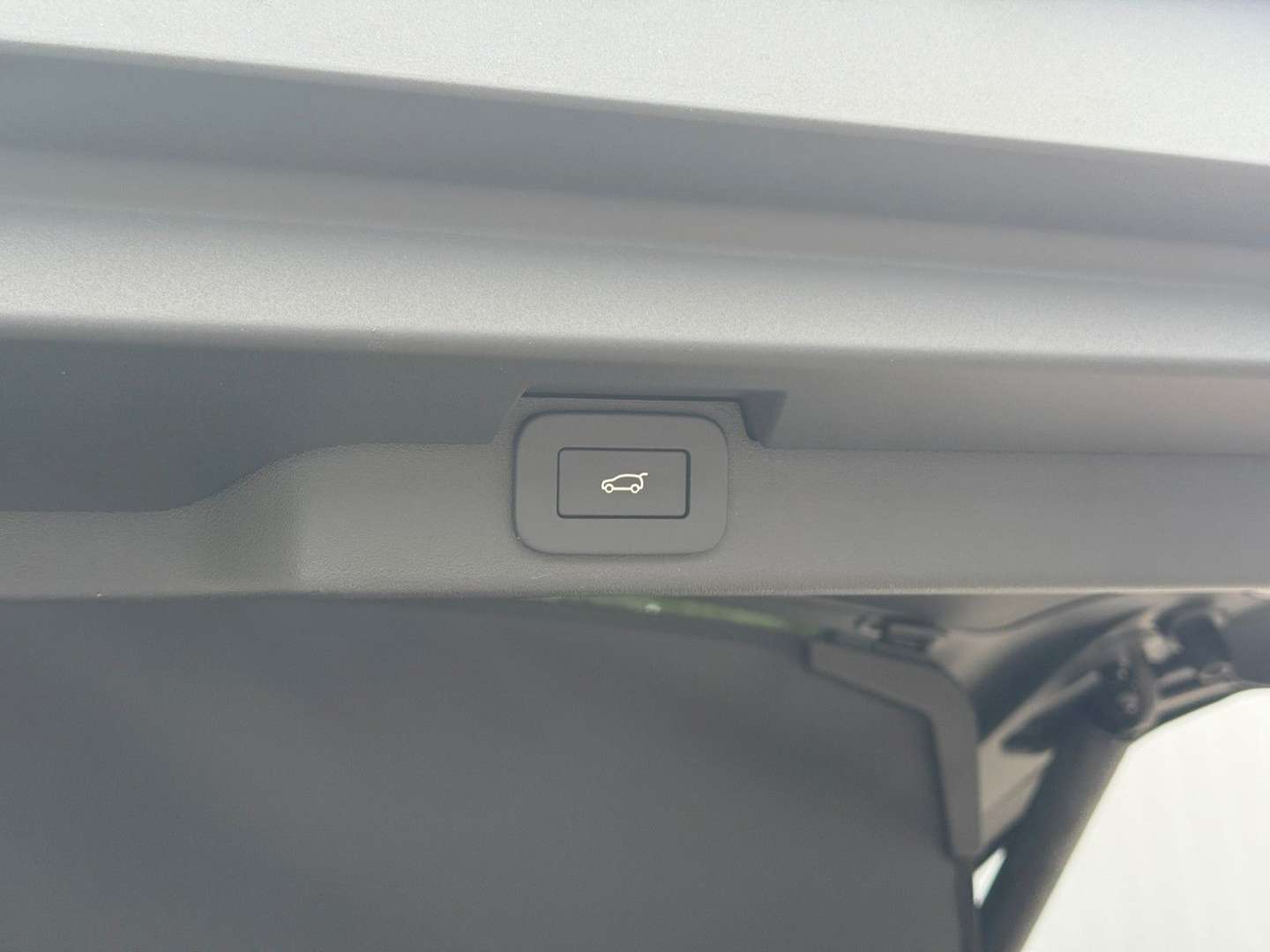 Land Rover Discovery D250 Dynamic SE - 2024 - Joinsteer - #13