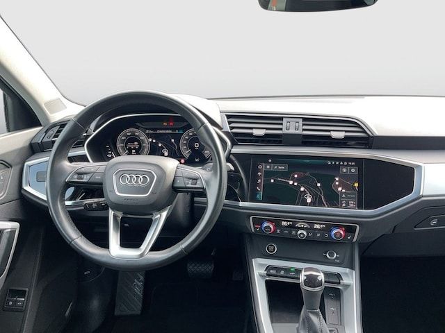 Audi Q3 TFSI E 45 TFSI E S Tronic - 2022 - Joinsteer - #15