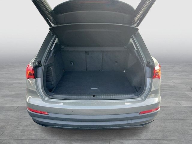 Audi Q3 TFSI E 45 TFSI E S Tronic - 2022 - Joinsteer - #17