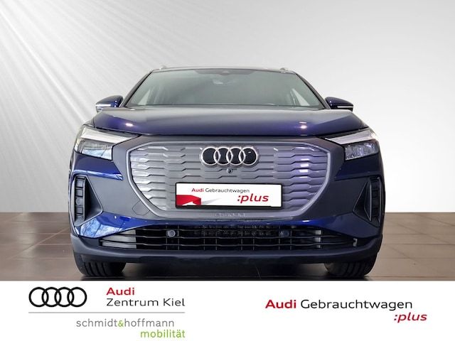 Audi Q4 E-tron 40 E-tron - 2023 - Joinsteer - #2