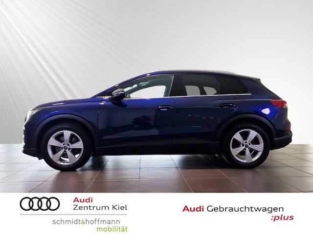 Audi Q4 E-tron 40 E-tron - 2023 - Joinsteer - #3