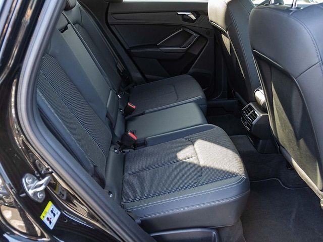 Audi Q3 TFSI E S Line 45 TFSI E S Tronic - 2022 - Joinsteer - #21