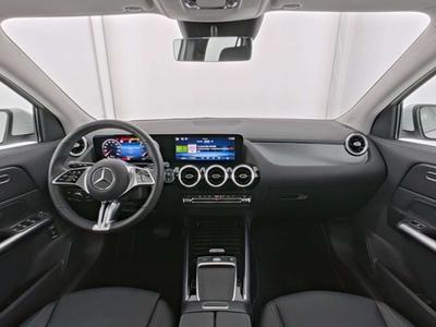 Mercedes GLA 180 Advanced -  - Joinsteer - #4
