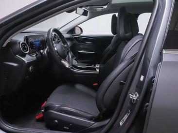 Mercedes Classe C 200 Advanced — photo 3