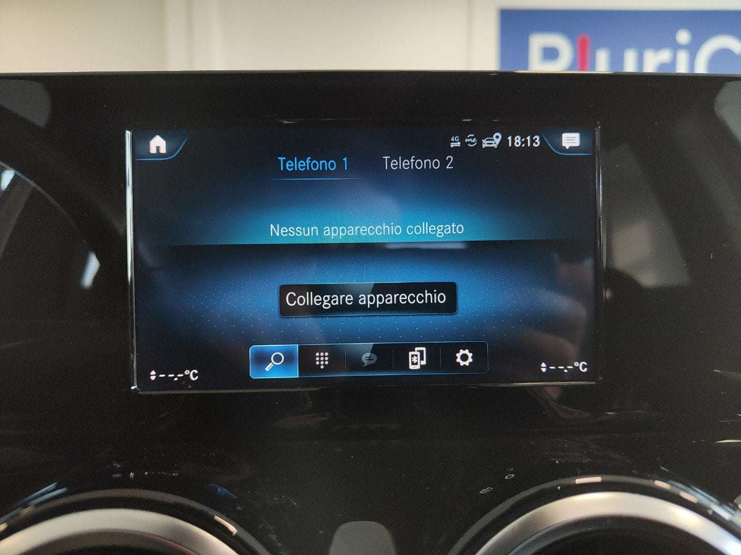 Mercedes GLB 200 Sport - 2021 - Joinsteer - #24