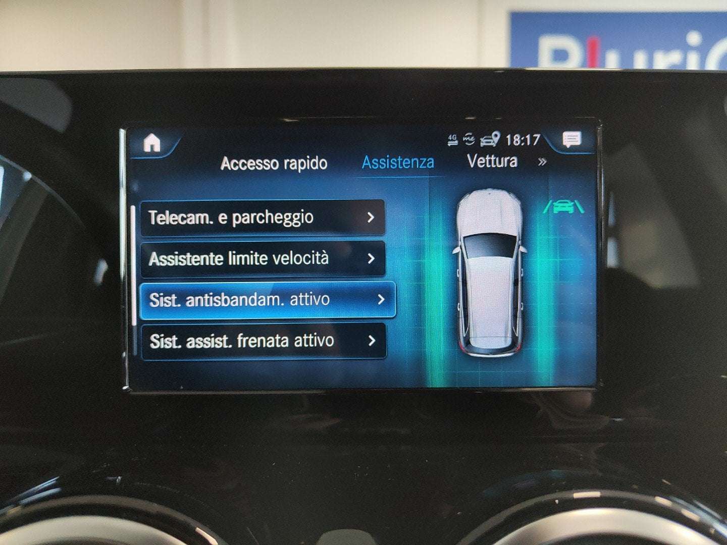 Mercedes GLB 200 Sport - 2021 - Joinsteer - #25